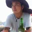 Facundo H.